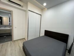 The Alps Residences (D18), Condominium #467712591